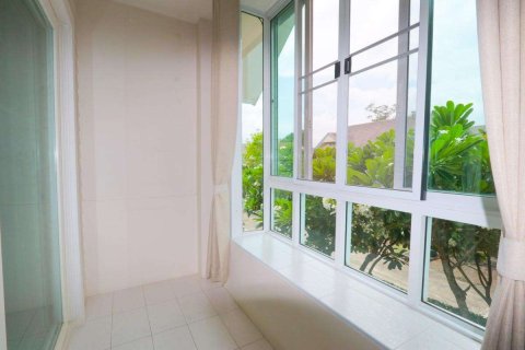 House in Chiang Mai, Thailand 3 bedrooms № 205509 - photo 4