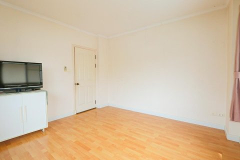 House in Chiang Mai, Thailand 3 bedrooms № 205509 - photo 6