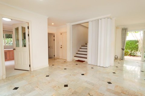 House in Chiang Mai, Thailand 3 bedrooms № 205509 - photo 8