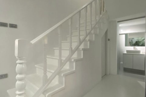 Villa à Kathu, Thaïlande 3 chambres № 150262 - photo 26