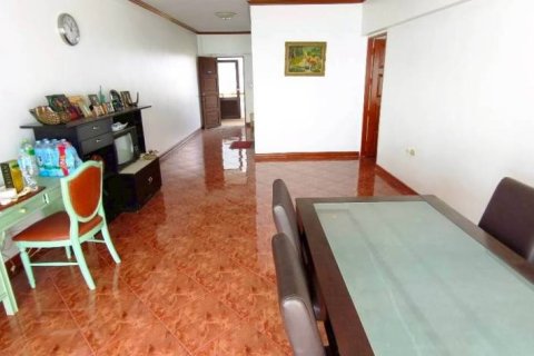 Condo à Phuket, Thaïlande, 1 chambre  № 172677 - photo 3