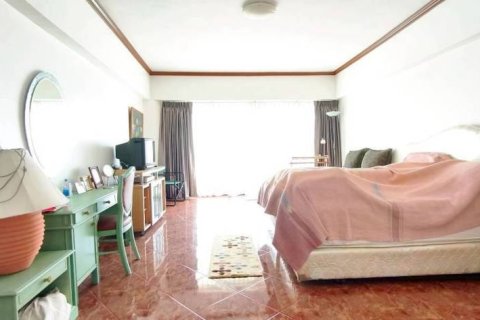 Condo à Phuket, Thaïlande, 1 chambre  № 172677 - photo 7