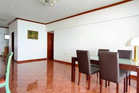 Condo à Phuket, Thaïlande, 1 chambre  № 172677