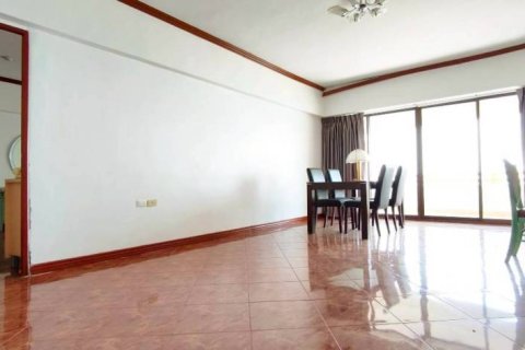 Condo à Phuket, Thaïlande, 1 chambre  № 172677 - photo 5