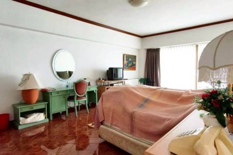 Condo à Phuket, Thaïlande, 1 chambre  № 172677 - photo 6