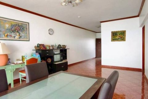 Condo à Phuket, Thaïlande, 1 chambre  № 172677 - photo 2
