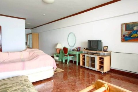 Condo à Phuket, Thaïlande, 1 chambre  № 172677 - photo 9