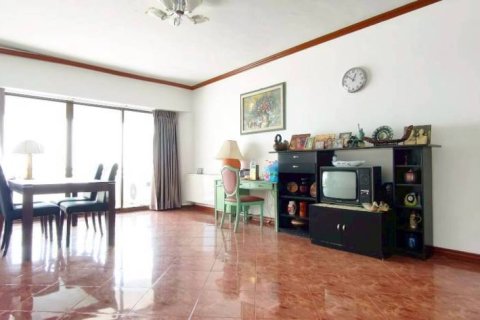 Condo à Phuket, Thaïlande, 1 chambre  № 172677 - photo 4