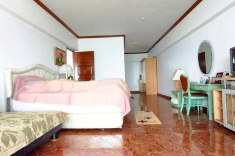 Condo à Phuket, Thaïlande, 1 chambre  № 172677 - photo 8