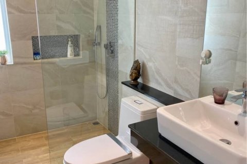 Villa à Hua Hin, Thaïlande 3 chambres № 172681 - photo 10