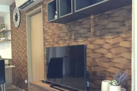 Condo in Cha-am, Thailand, 2 bedrooms  № 172676 - photo 7