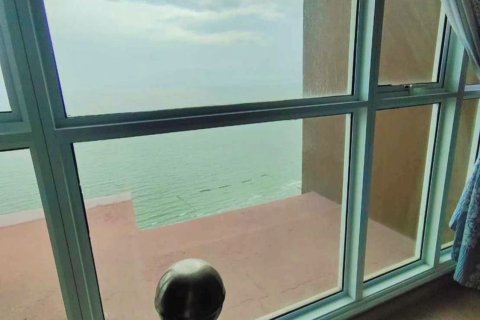 Studio dans le Condo à Pattaya, Thaïlande  № 151964 - photo 9