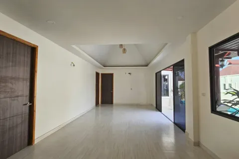 Villa à Hua Hin, Thaïlande 3 chambres № 151967 - photo 2