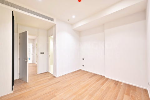 Condo à Bangkok, Thaïlande, 3 chambres № 188917 - photo 8