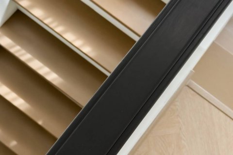 Вилла в Сан Кампаенге, Таиланд с 4 спальнями  № 142705 - фото 26