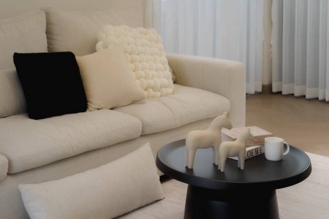 Вилла в Сан Кампаенге, Таиланд с 4 спальнями  № 142705 - фото 25