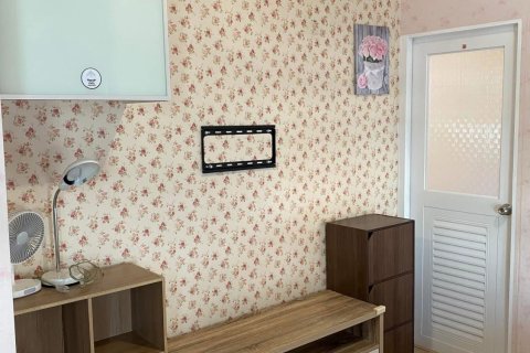 House in Hang Dong, Thailand 4 bedrooms № 142706 - photo 15