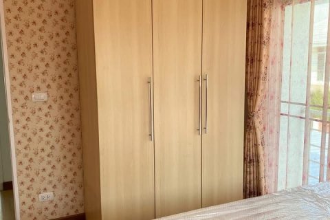 House in Hang Dong, Thailand 4 bedrooms № 142706 - photo 20