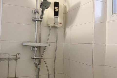 House in Hang Dong, Thailand 4 bedrooms № 142706 - photo 12