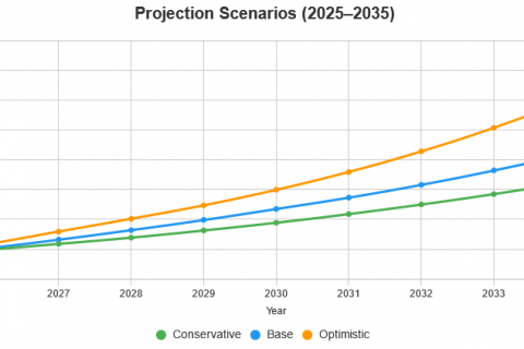 Земельный участок в Паттайе, Таиланд 1600м2  № 142708 - фото 7