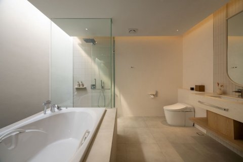 Villa à Pattaya, Thaïlande 3 chambres № 147196 - photo 13