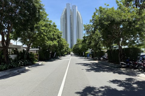 Villa à Pattaya, Thaïlande 3 chambres № 147196 - photo 17