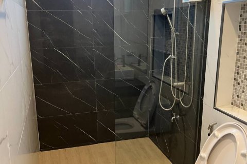 Дом в Хуа Хине, Таиланд с 3 спальнями  № 147198 - фото 14