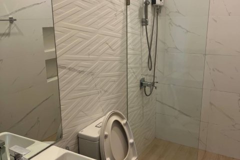 Дом в Хуа Хине, Таиланд с 3 спальнями  № 147198 - фото 13