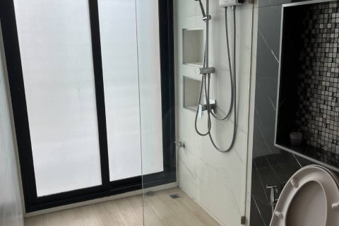 Дом в Хуа Хине, Таиланд с 3 спальнями  № 147198 - фото 15