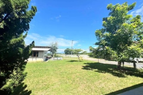 Villa in San Kamphaeng, Thailand 5 bedrooms № 147199 - photo 3