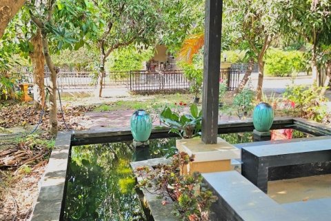 Maison à Chiang Mai, Thaïlande 4 chambres № 147200 - photo 4