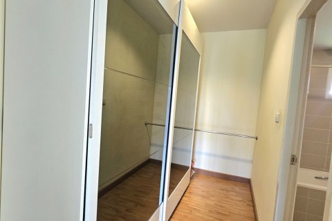 Maison à Chiang Mai, Thaïlande 4 chambres № 147200 - photo 9