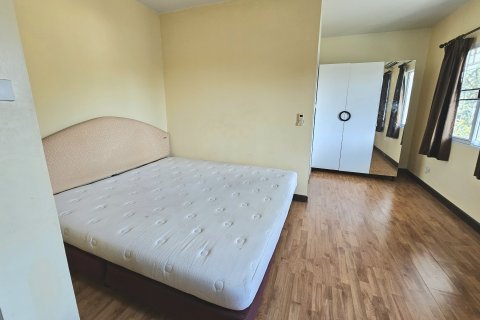 Maison à Chiang Mai, Thaïlande 4 chambres № 147200 - photo 15