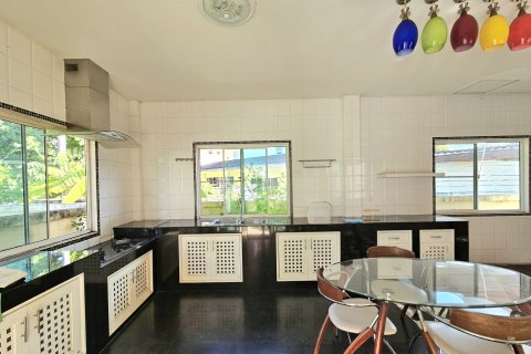 Maison à Chiang Mai, Thaïlande 4 chambres № 147200 - photo 6