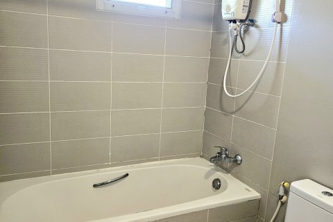 Maison à Chiang Mai, Thaïlande 4 chambres № 147200 - photo 10