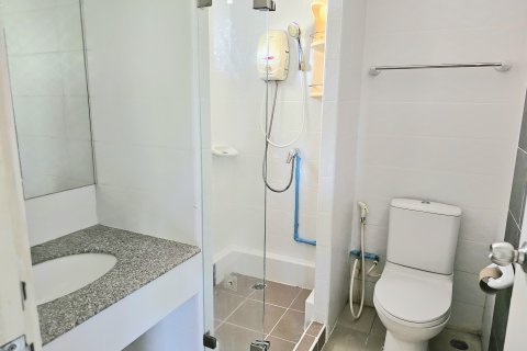 Maison à Chiang Mai, Thaïlande 4 chambres № 147200 - photo 14