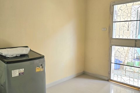 Maison à Chiang Mai, Thaïlande 4 chambres № 147200 - photo 28