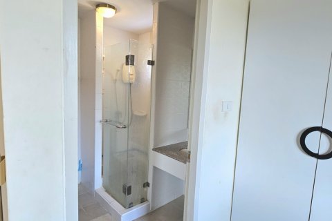 Maison à Chiang Mai, Thaïlande 4 chambres № 147200 - photo 16