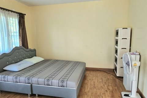 Maison à Chiang Mai, Thaïlande 4 chambres № 147200 - photo 22