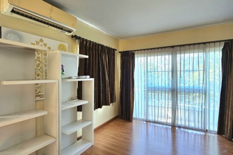 Maison à Chiang Mai, Thaïlande 4 chambres № 147200 - photo 20