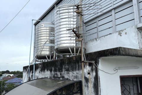 Shophouse in Samut Prakan, Thailand № 147195 - photo 18