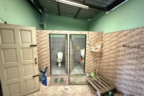 Shophouse in Samut Prakan, Thailand № 147195 - photo 5