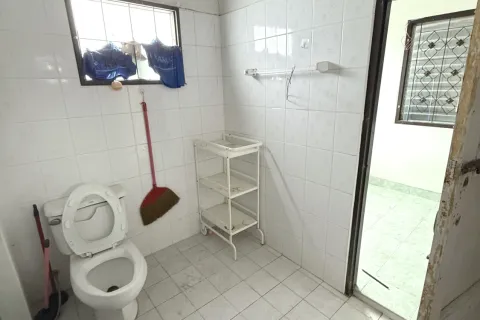 Shophouse in Samut Prakan, Thailand № 147195 - photo 10