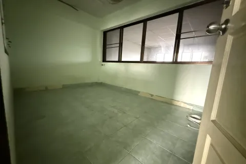 Shophouse in Samut Prakan, Thailand № 147195 - photo 9