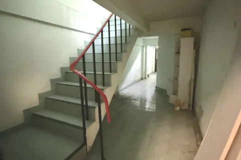 Shophouse in Samut Prakan, Thailand № 147195 - photo 7