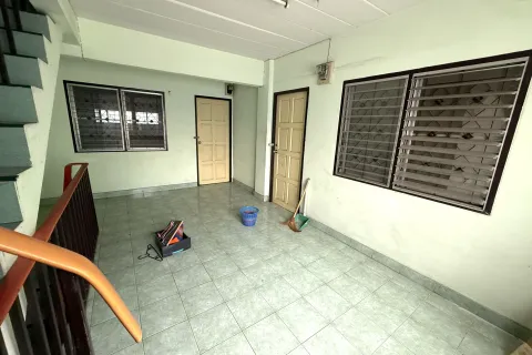 Shophouse in Samut Prakan, Thailand № 147195 - photo 2