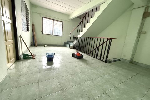 Shophouse in Samut Prakan, Thailand № 147195 - photo 8