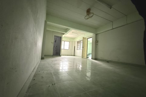 Shophouse in Samut Prakan, Thailand № 147195 - photo 3