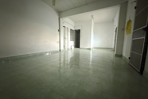 Shophouse in Samut Prakan, Thailand № 147195 - photo 13