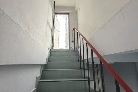 Shophouse in Samut Prakan, Thailand № 147195 - photo 16